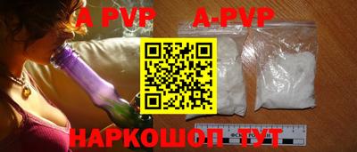 spice Кингисепп